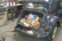 140204 57 Citroen (7).JPG